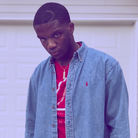 daquan_reynolds